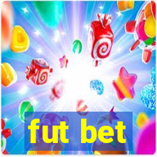 fut bet